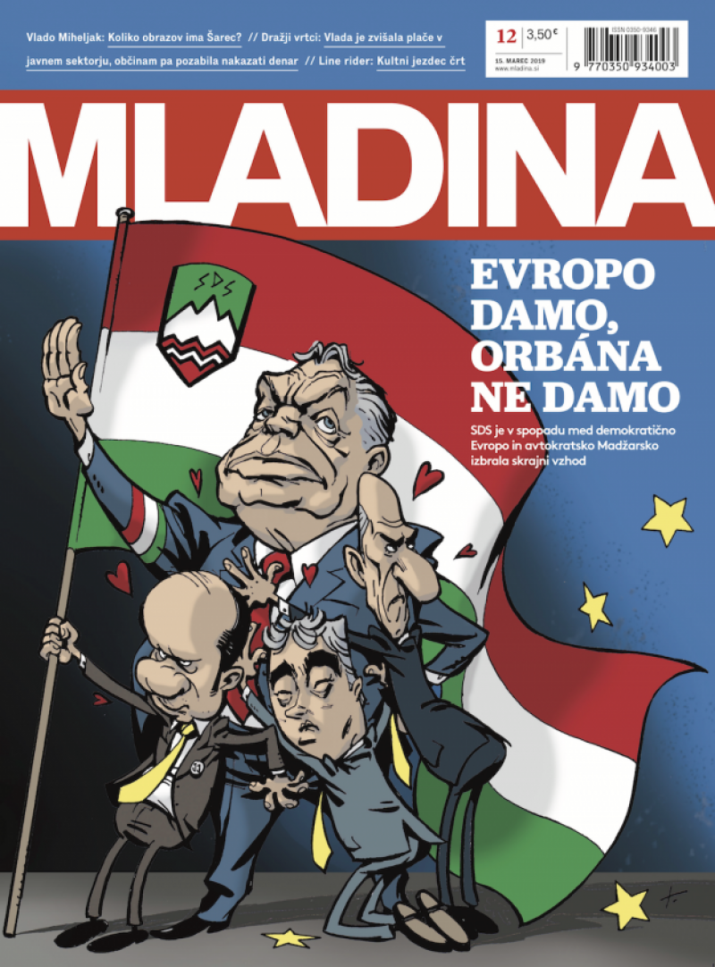 orban_karikatura_szloven_lap.png