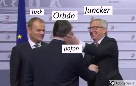 orban_pofon.jpg