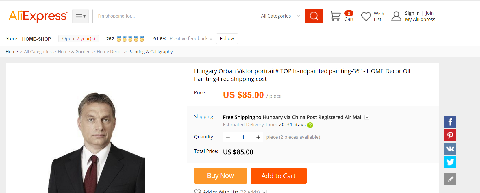 orban_portre_aliexpress.png