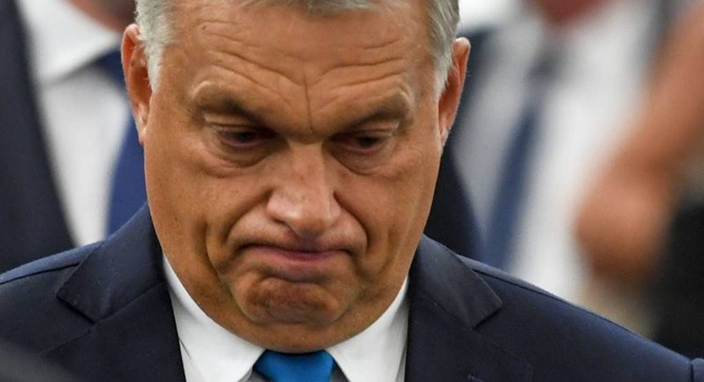 orban_sargentini_jelentees.jpg