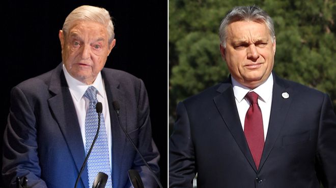 orban_soros.jpg