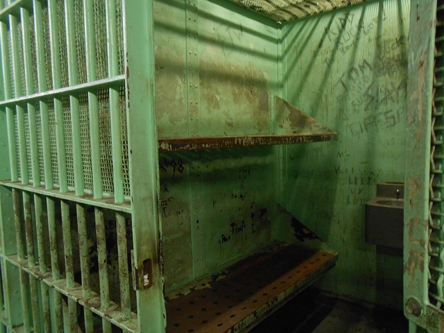 penitentiary-429634_640.jpg