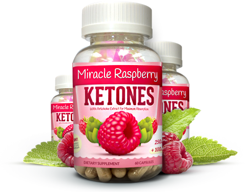 raspberry-ketone-miracle.png