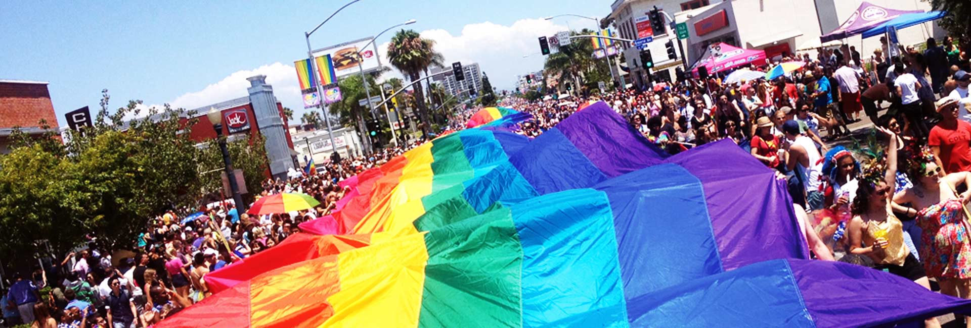 san-diego-pride-parade-2.jpg