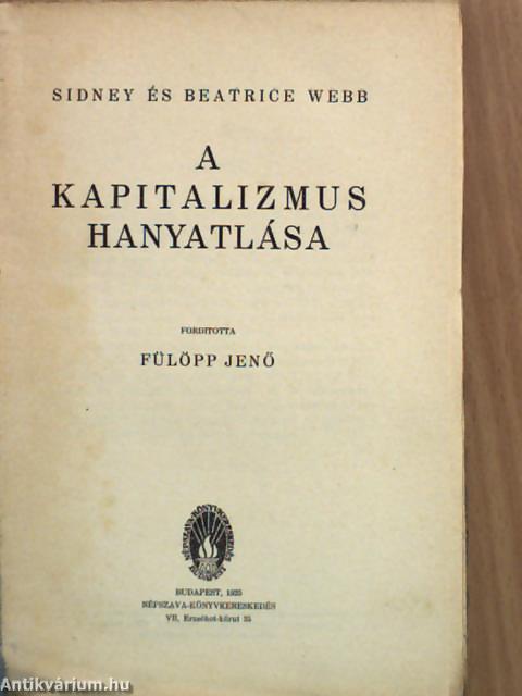 sidney-webb-beatrice-webb-a-kapitalizmus-hanyatlasa-12414627-eredeti.jpg