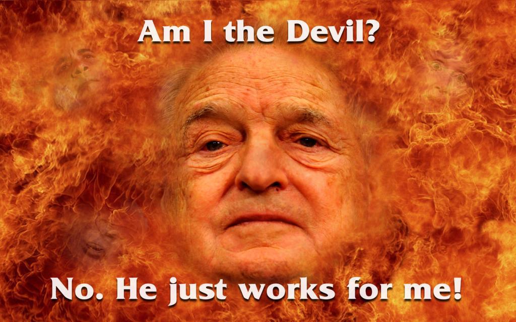 soros-is-the-devils-boss-01_zps3800ad32.jpg