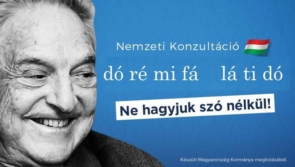 soros_plakat_vicc.jpg