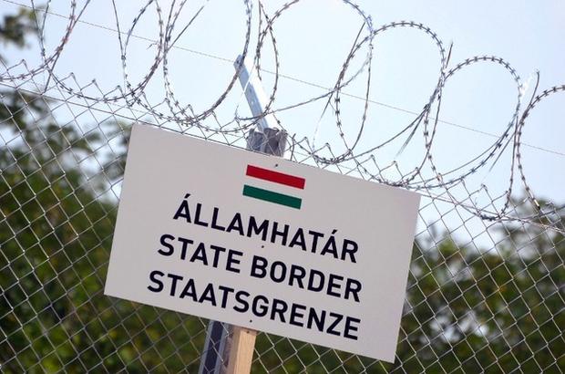 state_border.jpg