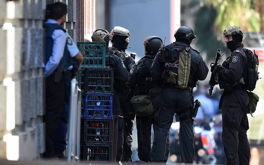 sydney-siege-3_3138141k.jpg