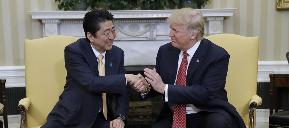 trump-abe.jpg