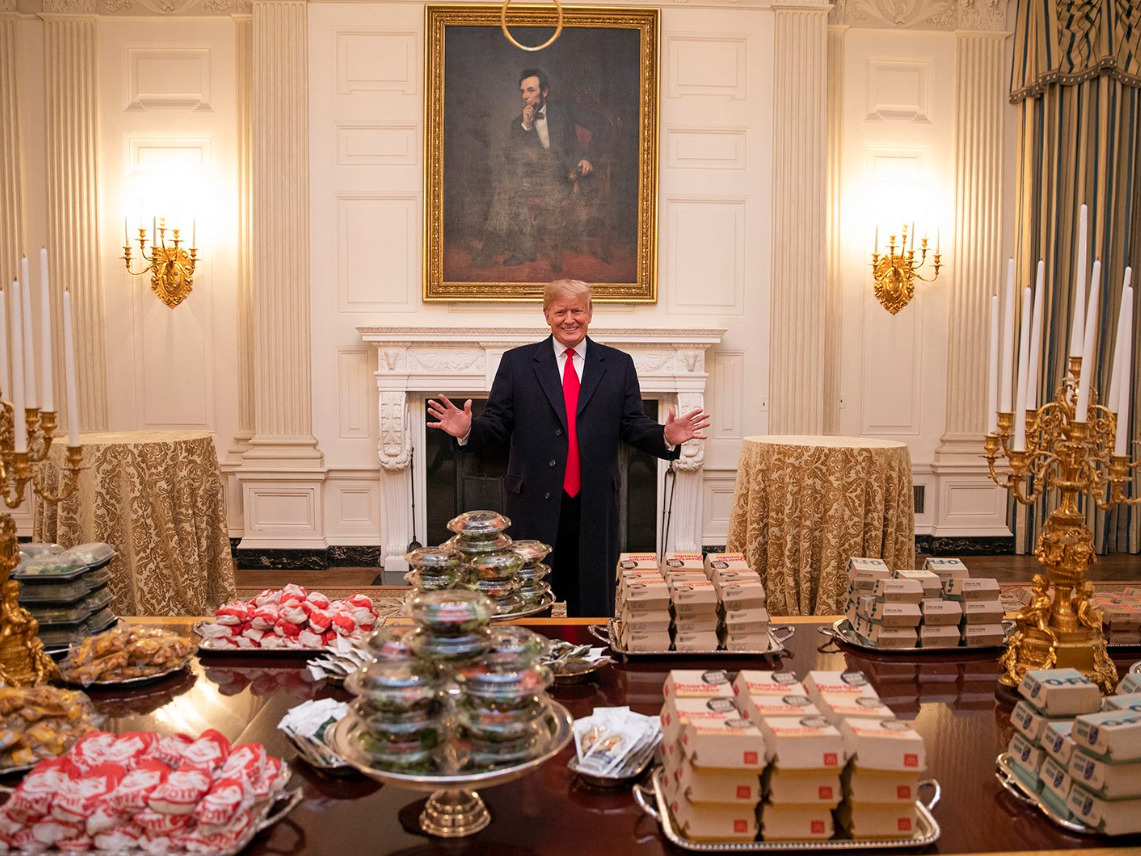 trump_hambergers.png