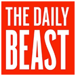 daily_beast.png