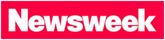 newsweek_logo.png