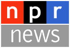 npr.png