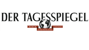 tagesspeiegel_logo.png