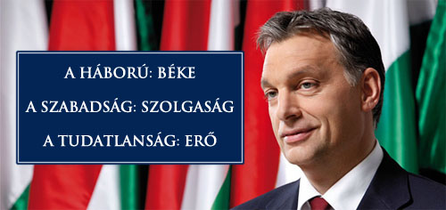 orban_1.jpg