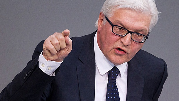 frank-walter-steinmeier-.jpg