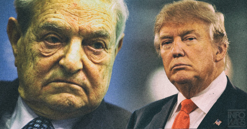 trump-soros15.jpg