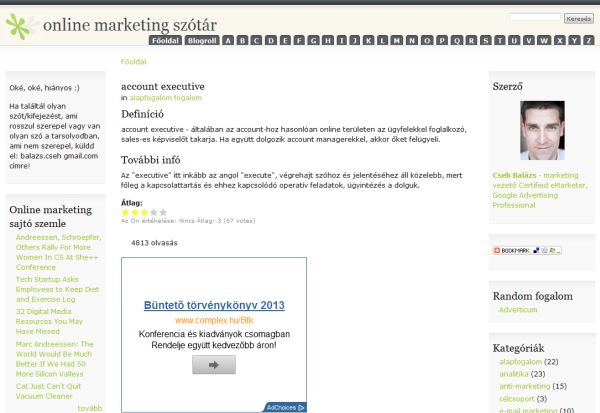 remark-onlinemarketingszotar.jpg