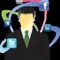 Villámposzt: a jó közösségimédia-menedzser tulajdonságai és fő feladatai