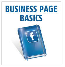 business-page-basics.jpg