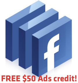 facebook-ads.png