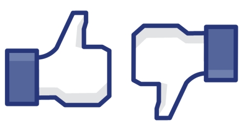 facebook-like-dislike button.jpg
