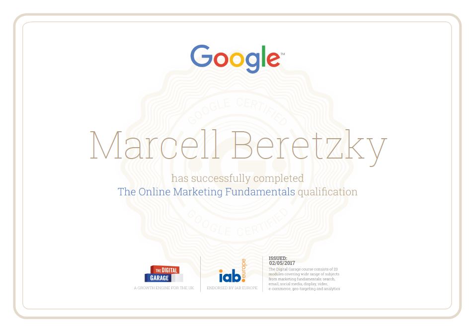 google_digital_workshop_certificate.JPG