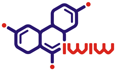 iwiw_logo.jpg