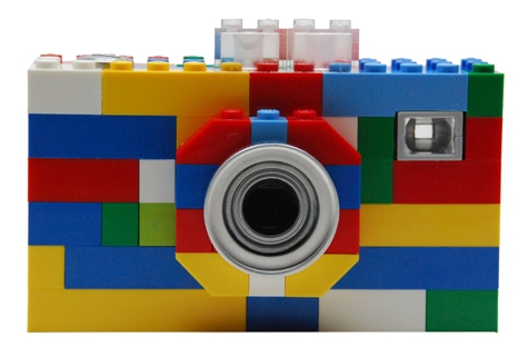 lego-digital-camera.jpg