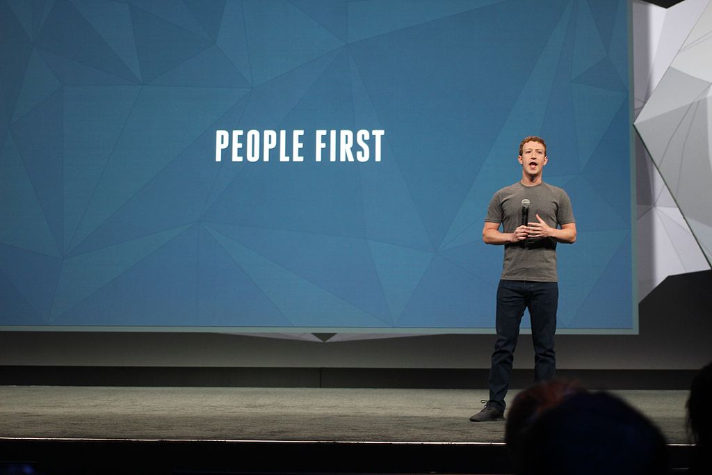 mark_zuckerberg_on_stage_at_facebook_s_f8_conference_15051962555.jpg