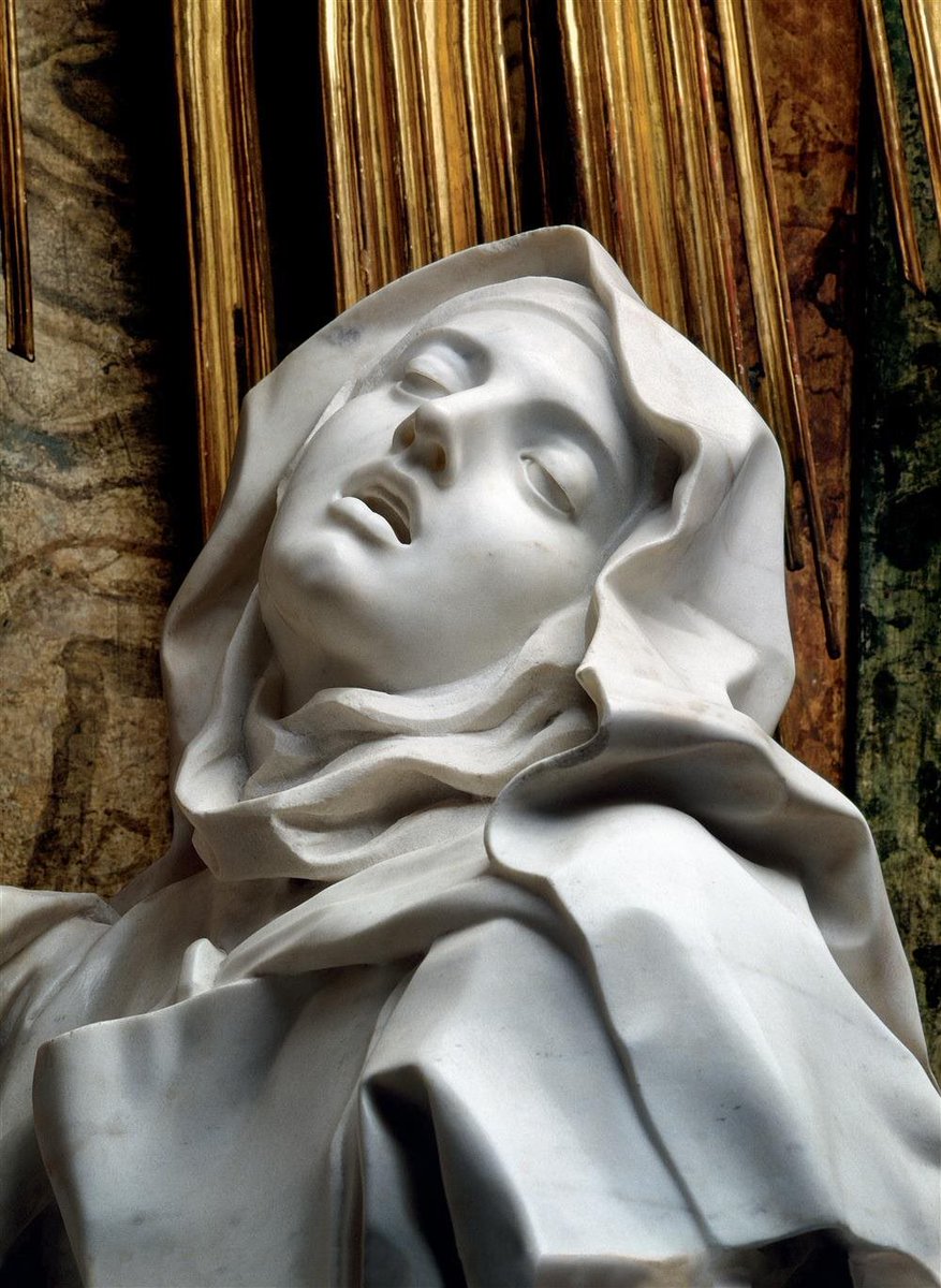 ecstasy-of-saint-teresa-gian-lorenzo-bernini-327261.jpg