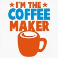 Barista kerestetik