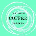 Tanulás - Barista tanfolyam
