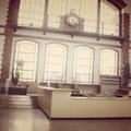 Névadás - miért Steamhouse