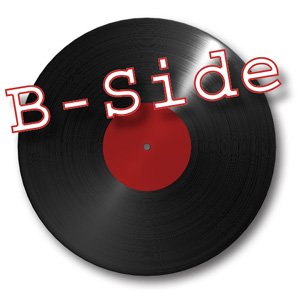b-side-image.jpg