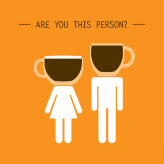 barista_kerestetik.JPG