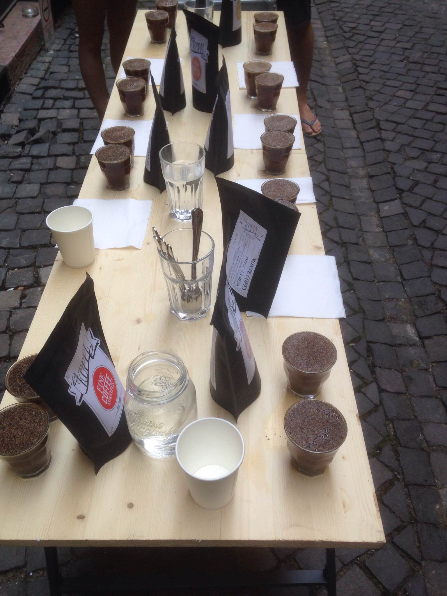 cupping.jpg