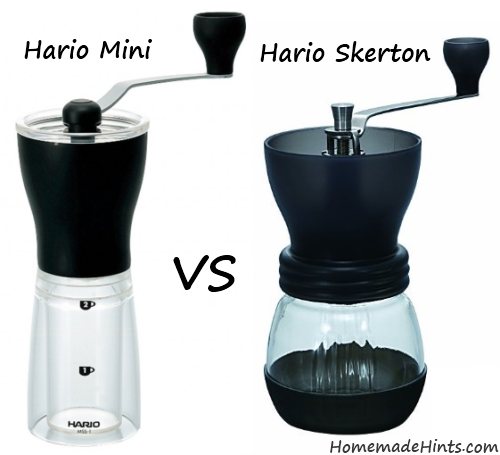 hario-mini-mill-vs-hario-skerton-hand-grinders.jpg