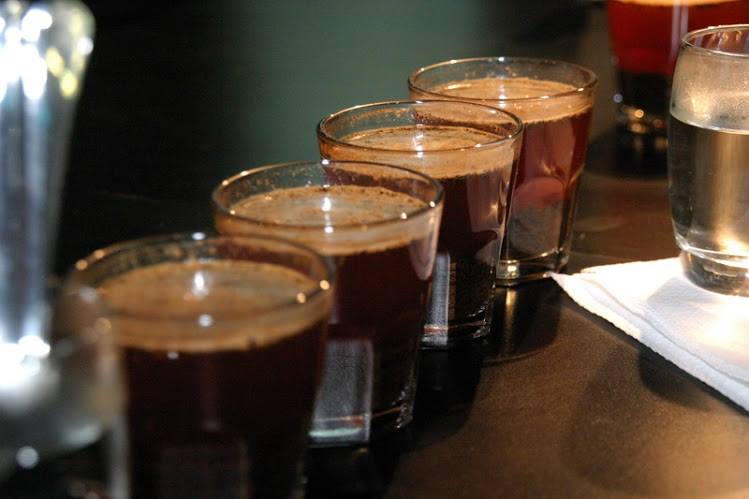 napcupping.jpg