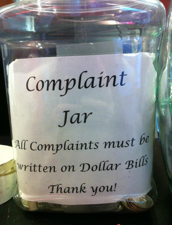 tipjar.jpg