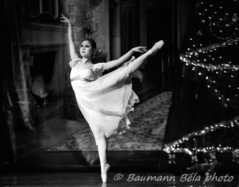 Ballet1.jpg
