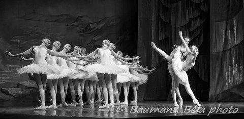 Ballet6.jpg