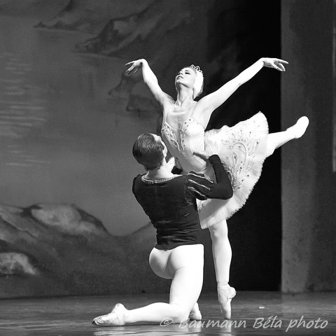 Ballet8.jpg