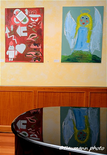 art2003.jpg