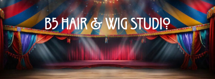 b5_hair_wig_studio.png