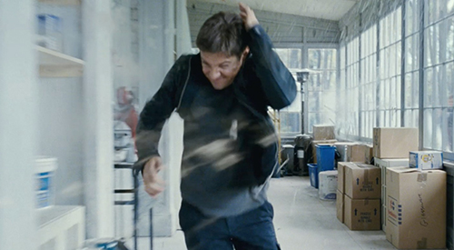 201225_jeremy-renner-BOURNELEGACY.jpg