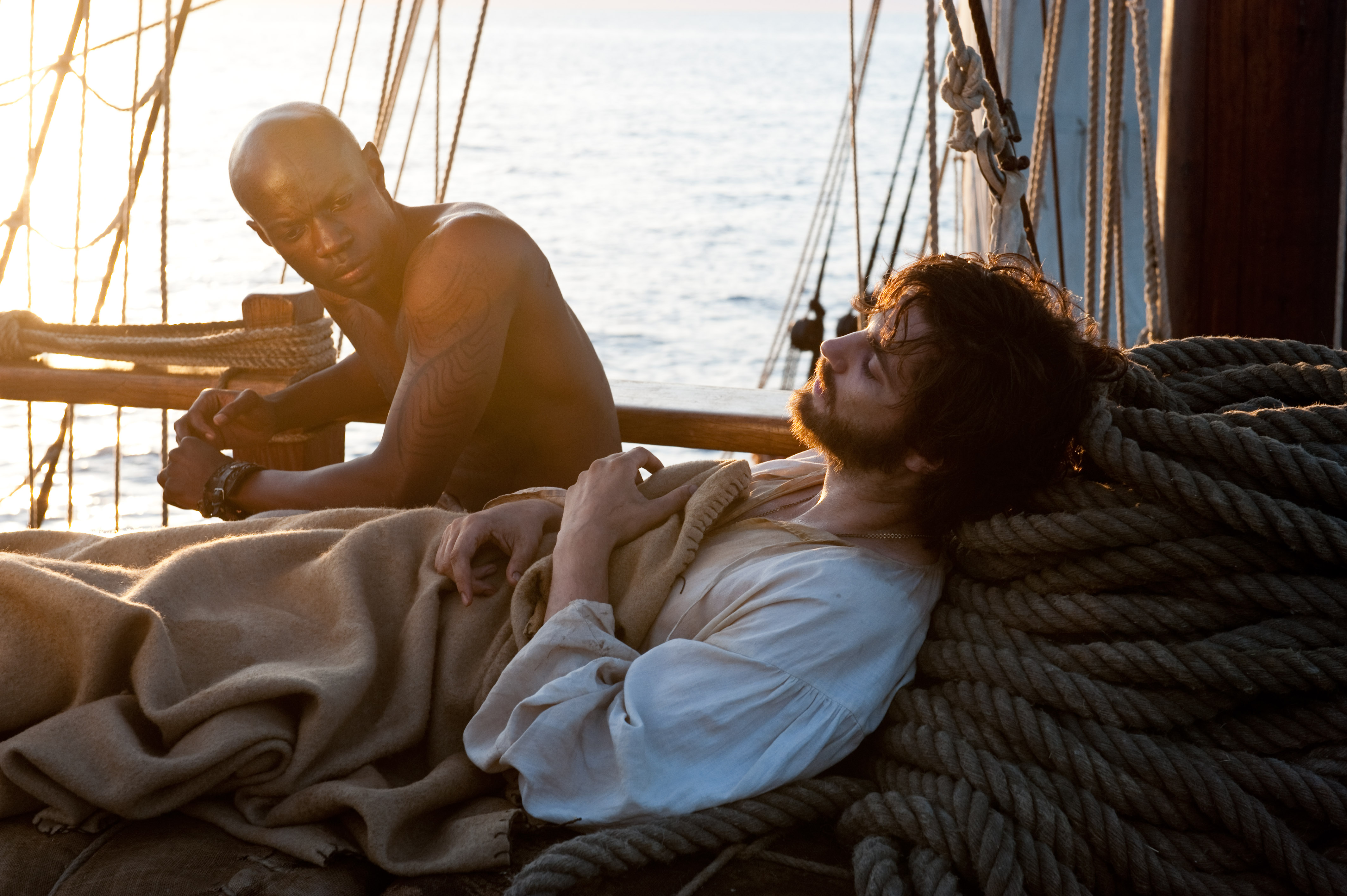 jim-sturgess-cloud-atlas.jpg