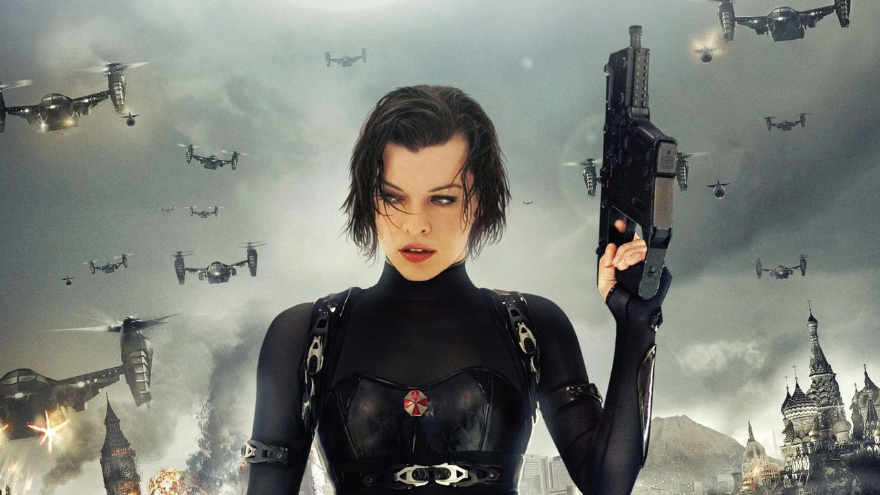 resident-evil-retribution-1280c.jpg