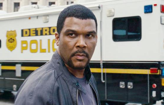 tyler_perry2012-alex-cross-wide.jpg